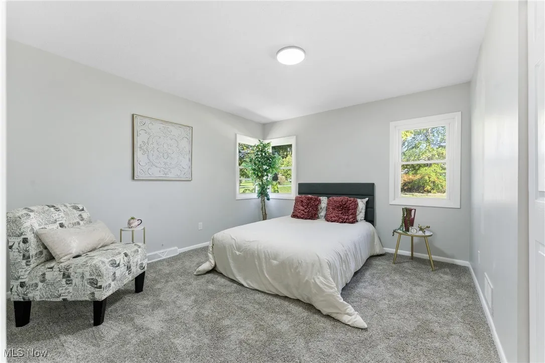 1841 Edwards Drive, Akron, Ohio 44306,MLS Now Listing ID