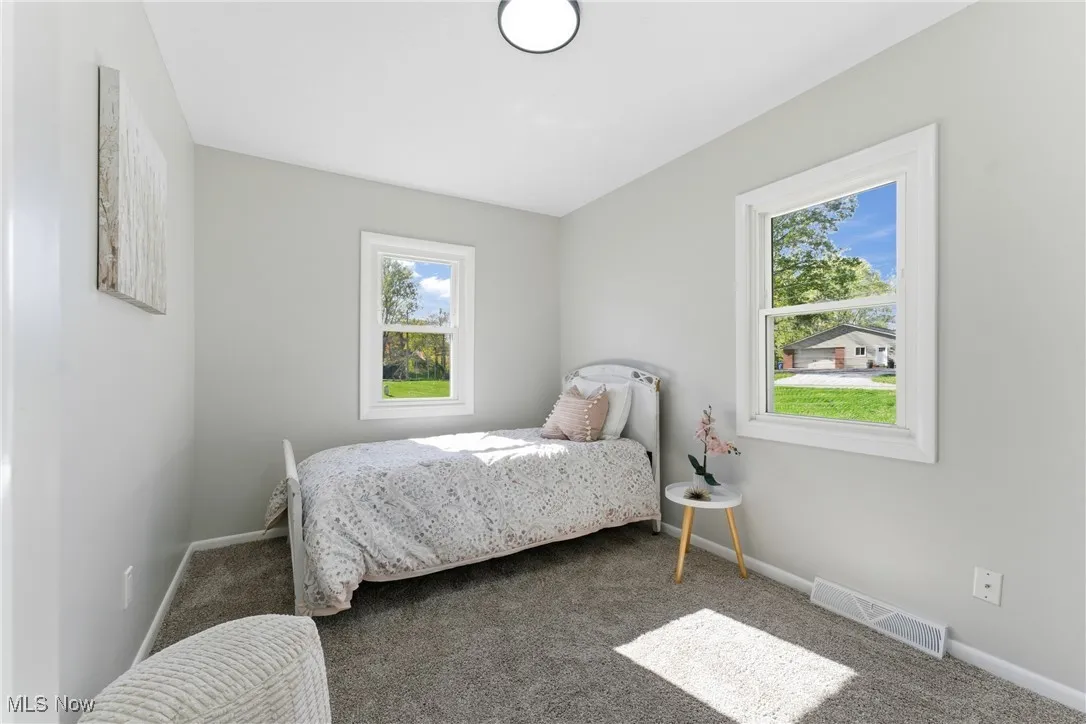 1841 Edwards Drive, Akron, Ohio 44306,MLS Now Listing ID