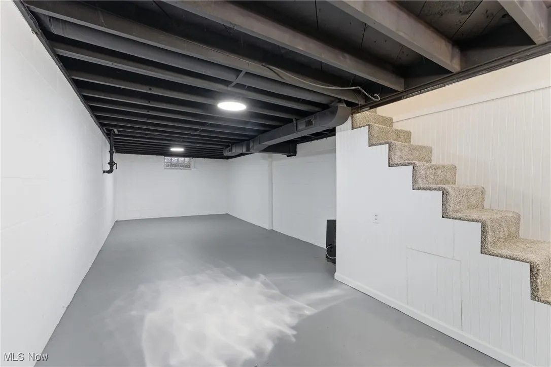 1841 Edwards Drive, Akron, Ohio 44306,MLS Now Listing ID