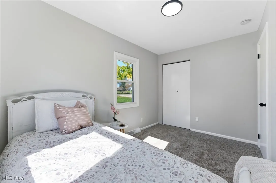 1841 Edwards Drive, Akron, Ohio 44306,MLS Now Listing ID