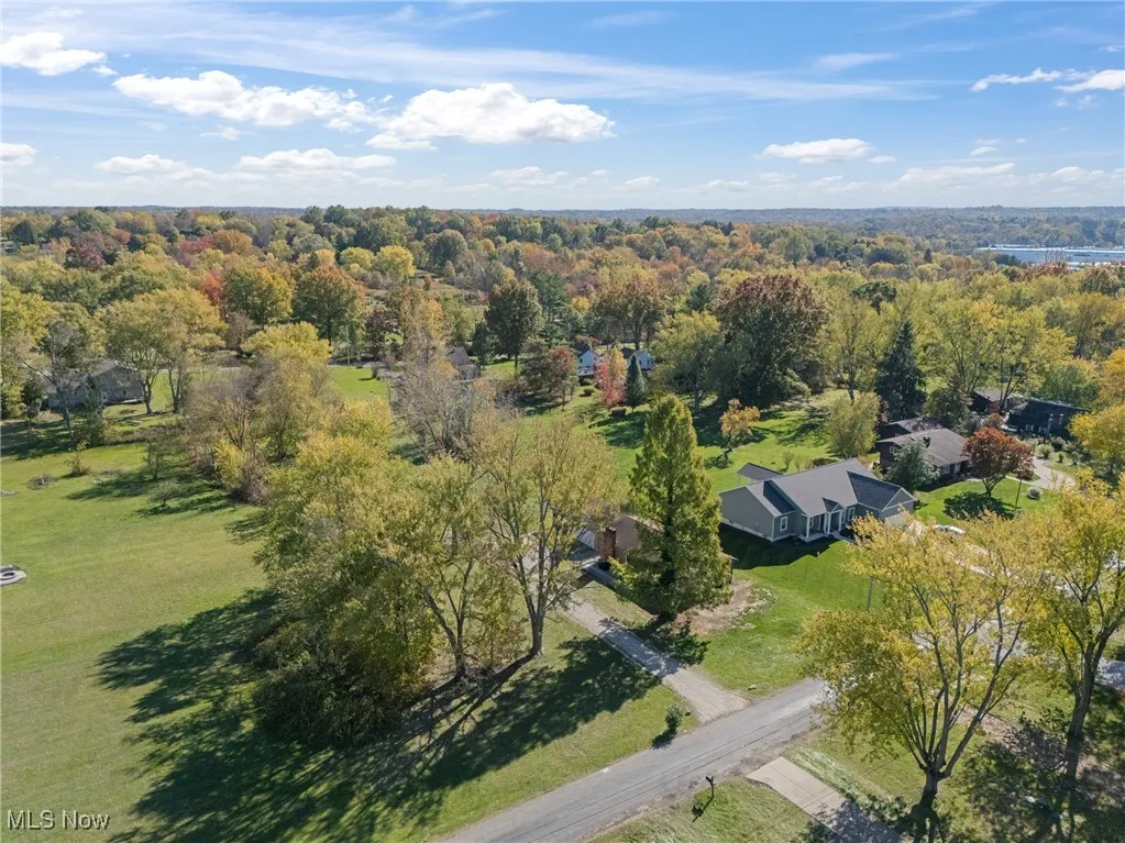 1841 Edwards Drive, Akron, Ohio 44306,MLS Now Listing ID