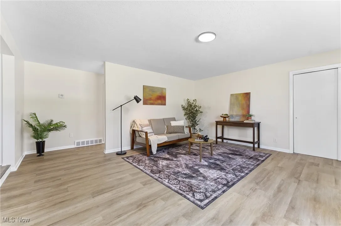 1841 Edwards Drive, Akron, Ohio 44306,MLS Now Listing ID