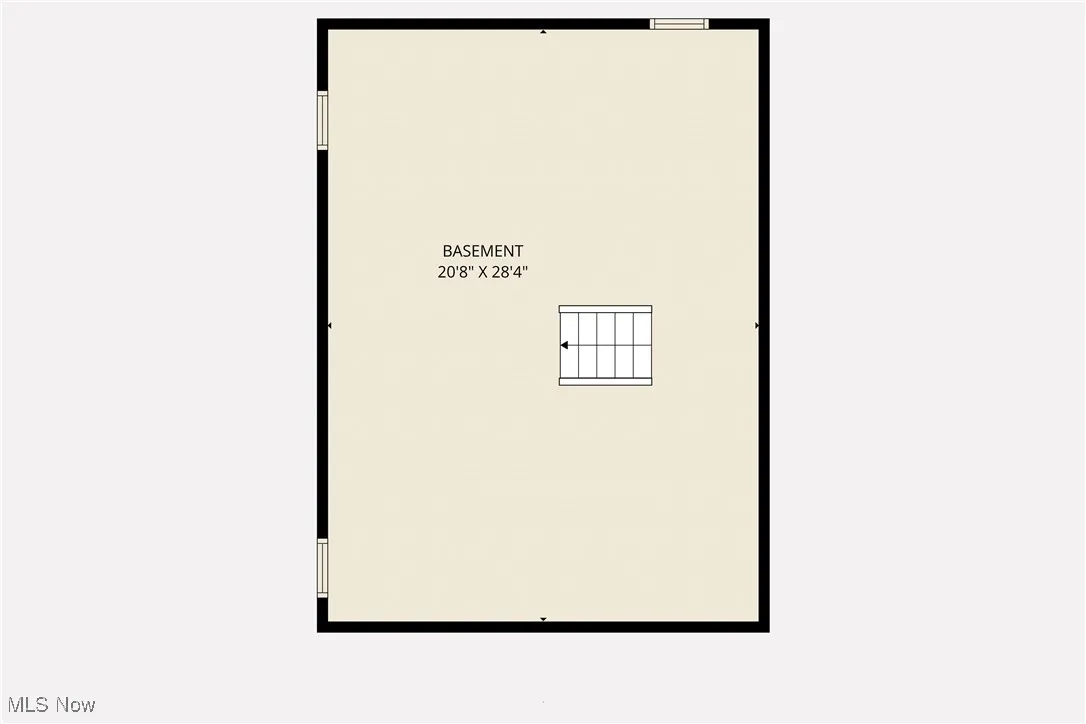 1860 Issaquah Street, Cuyahoga Falls, Ohio 44221,MLS Now Listing ID