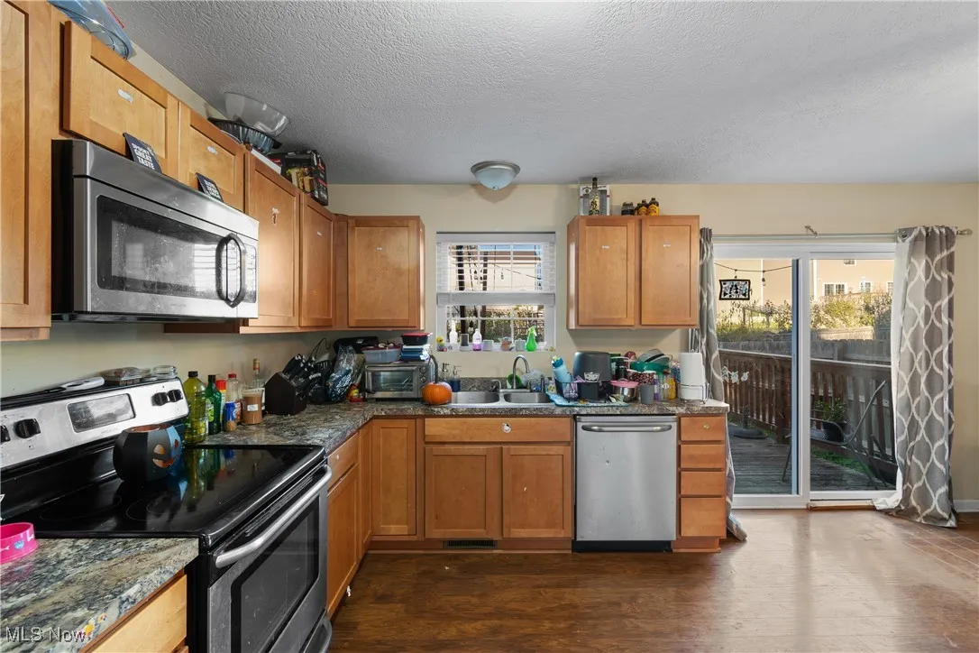 1860 Issaquah Street, Cuyahoga Falls, Ohio 44221,MLS Now Listing ID