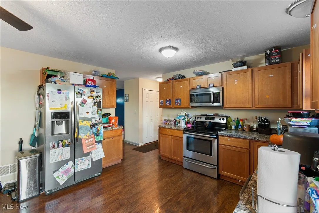 1860 Issaquah Street, Cuyahoga Falls, Ohio 44221,MLS Now Listing ID