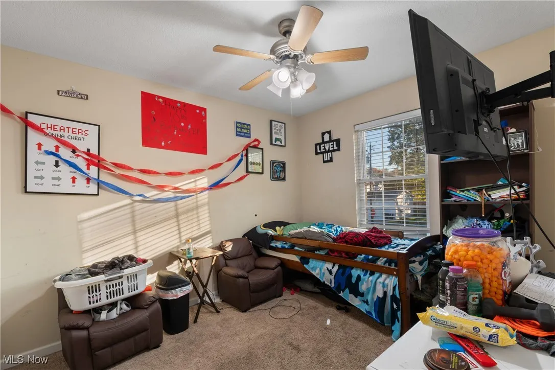 1860 Issaquah Street, Cuyahoga Falls, Ohio 44221,MLS Now Listing ID