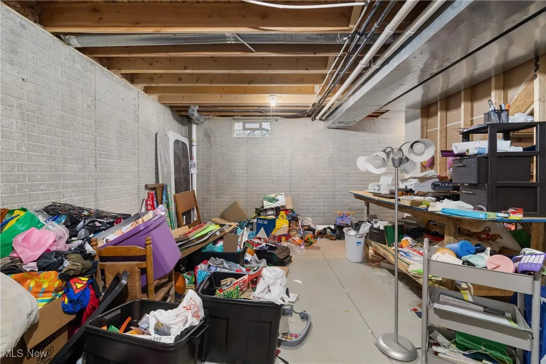 1860 Issaquah Street, Cuyahoga Falls, Ohio 44221,MLS Now Listing ID