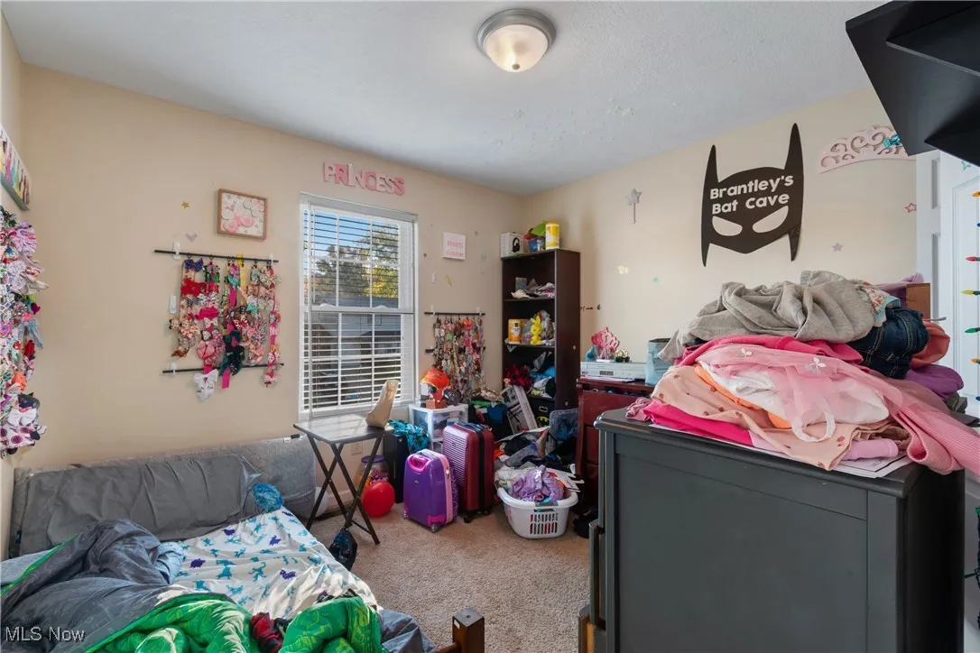 1860 Issaquah Street, Cuyahoga Falls, Ohio 44221,MLS Now Listing ID