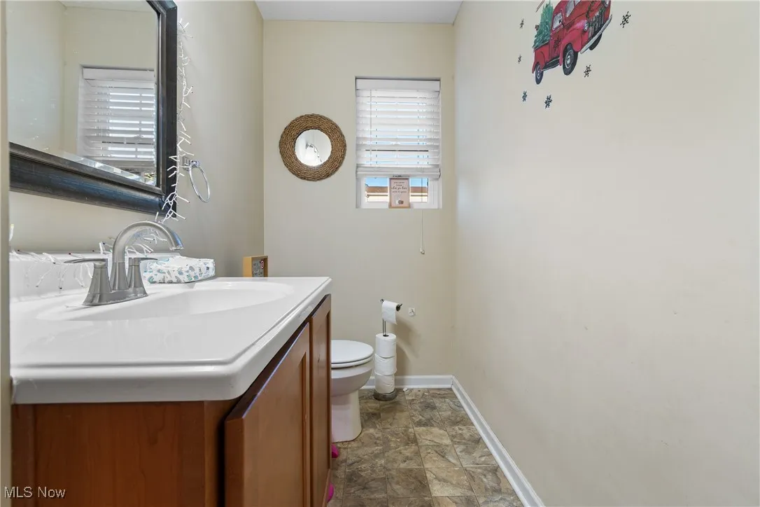 1860 Issaquah Street, Cuyahoga Falls, Ohio 44221,MLS Now Listing ID