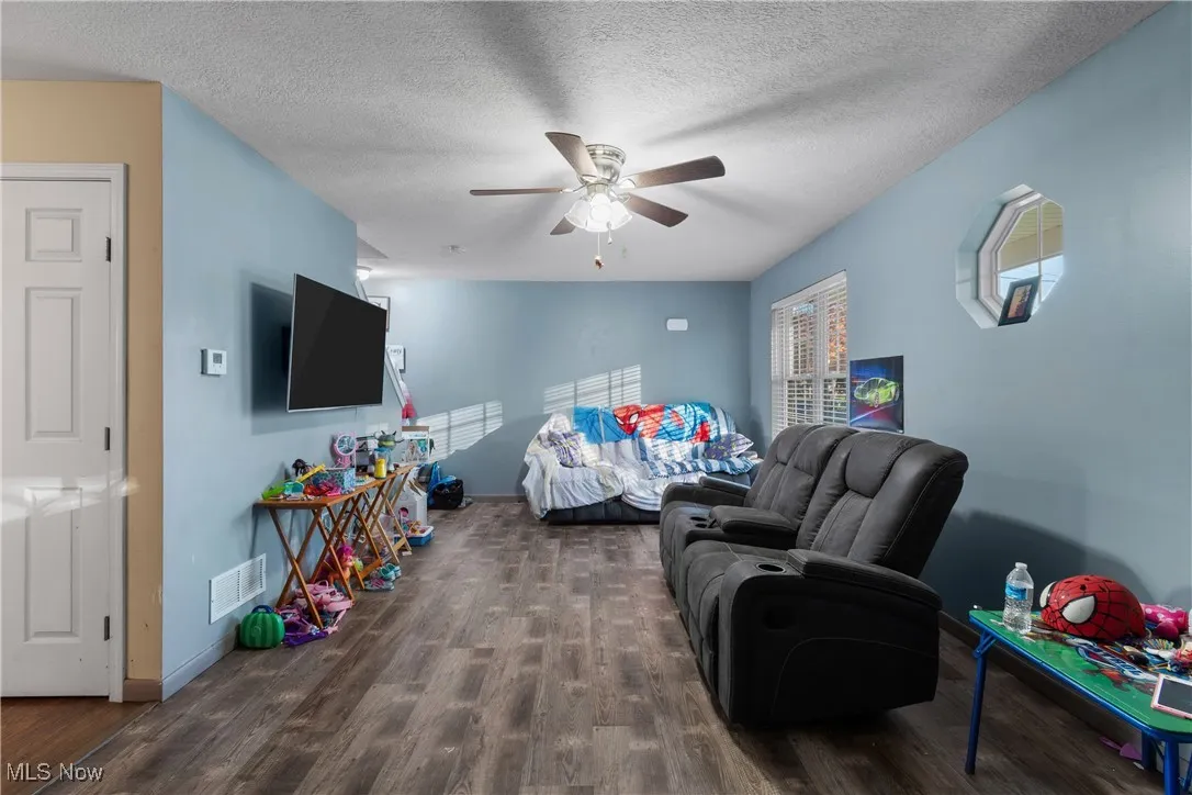 1860 Issaquah Street, Cuyahoga Falls, Ohio 44221,MLS Now Listing ID