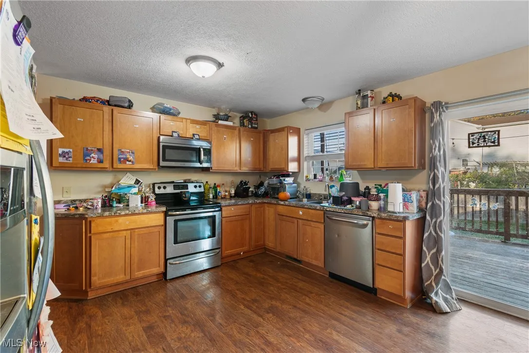 1860 Issaquah Street, Cuyahoga Falls, Ohio 44221,MLS Now Listing ID