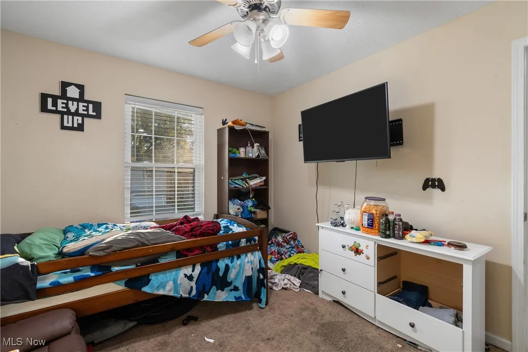 1860 Issaquah Street, Cuyahoga Falls, Ohio 44221,MLS Now Listing ID