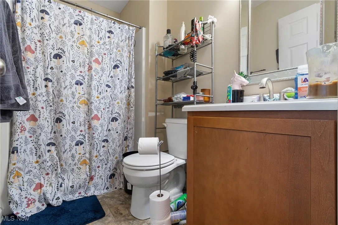 1860 Issaquah Street, Cuyahoga Falls, Ohio 44221,MLS Now Listing ID