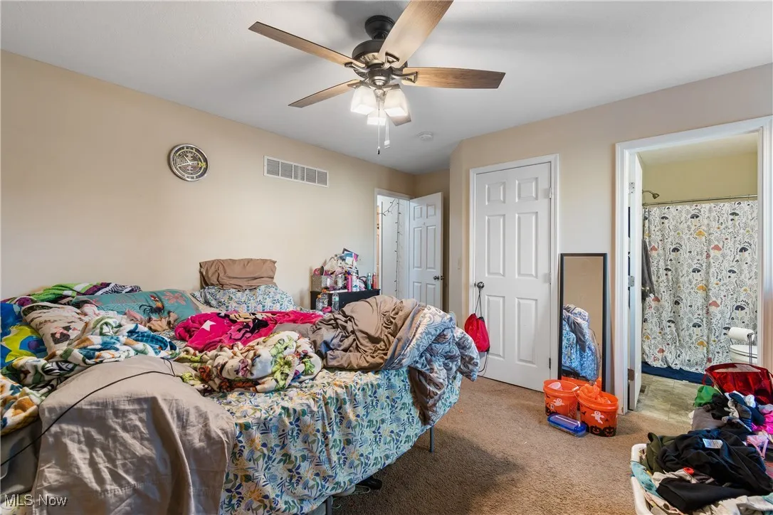 1860 Issaquah Street, Cuyahoga Falls, Ohio 44221,MLS Now Listing ID