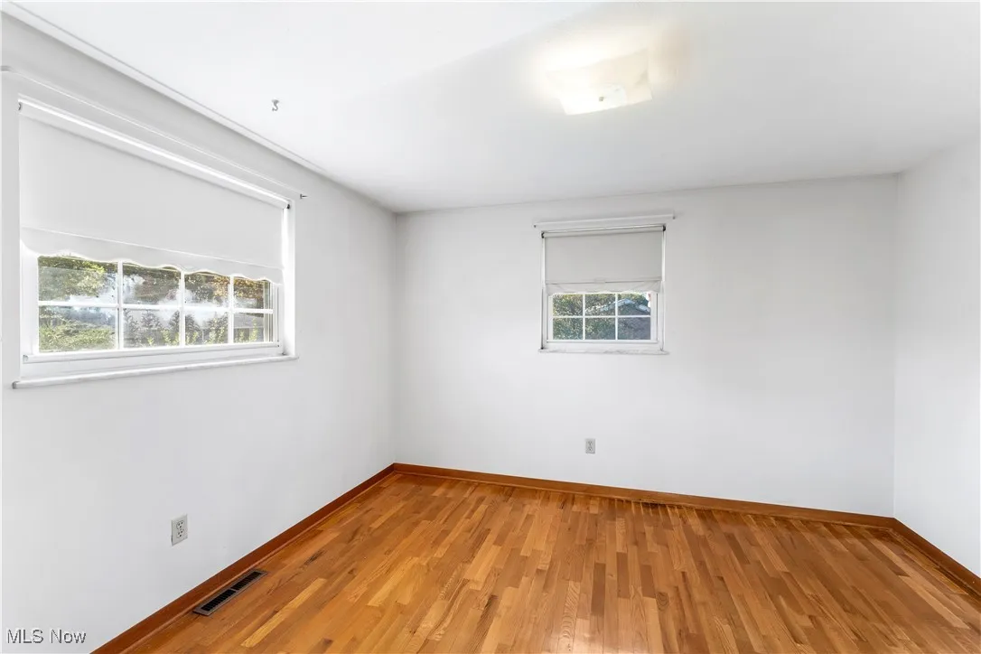 121 E Lubeck Hills Drive, Washington, West Virginia 26181,MLS Now Listing ID