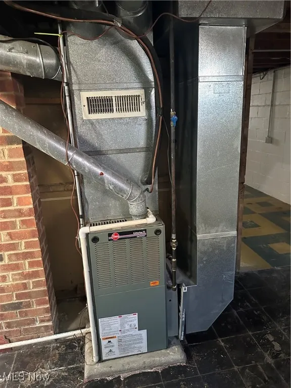 2143 Eaton Drive, Avon, Ohio 44011,MLS Now Listing ID