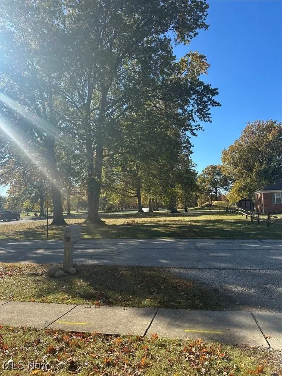 2143 Eaton Drive, Avon, Ohio 44011,MLS Now Listing ID