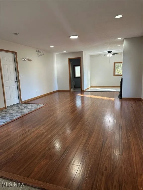 2143 Eaton Drive, Avon, Ohio 44011,MLS Now Listing ID