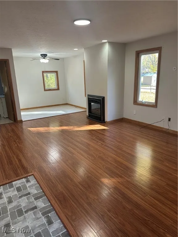 2143 Eaton Drive, Avon, Ohio 44011,MLS Now Listing ID