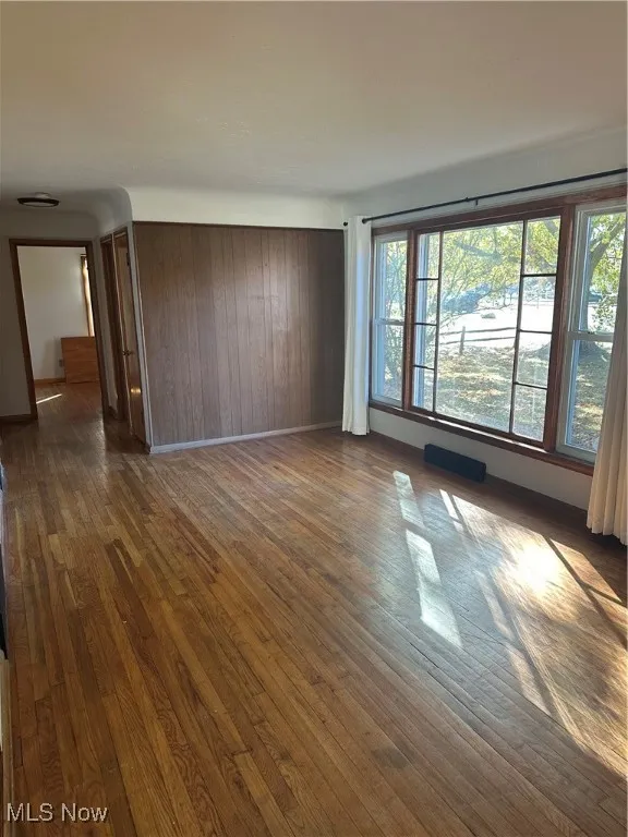 2143 Eaton Drive, Avon, Ohio 44011,MLS Now Listing ID