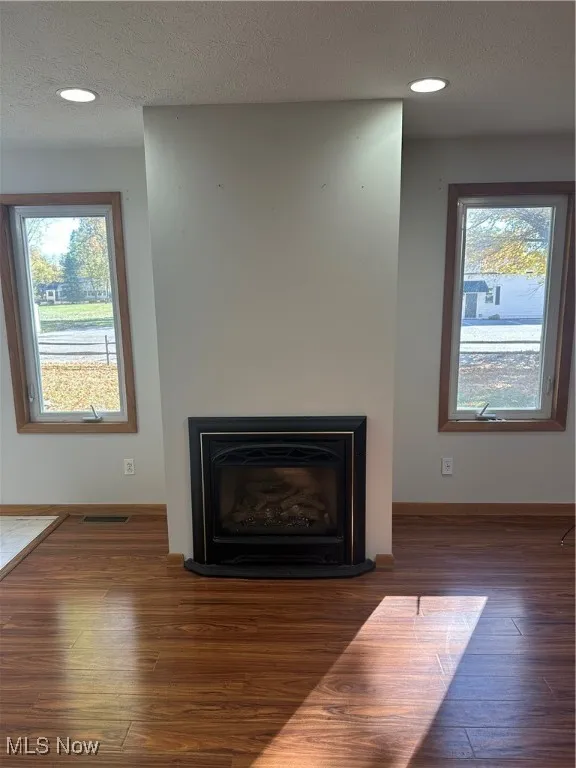 2143 Eaton Drive, Avon, Ohio 44011,MLS Now Listing ID