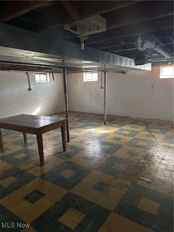 2143 Eaton Drive, Avon, Ohio 44011,MLS Now Listing ID