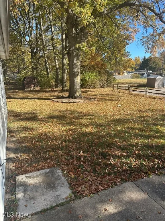 2143 Eaton Drive, Avon, Ohio 44011,MLS Now Listing ID