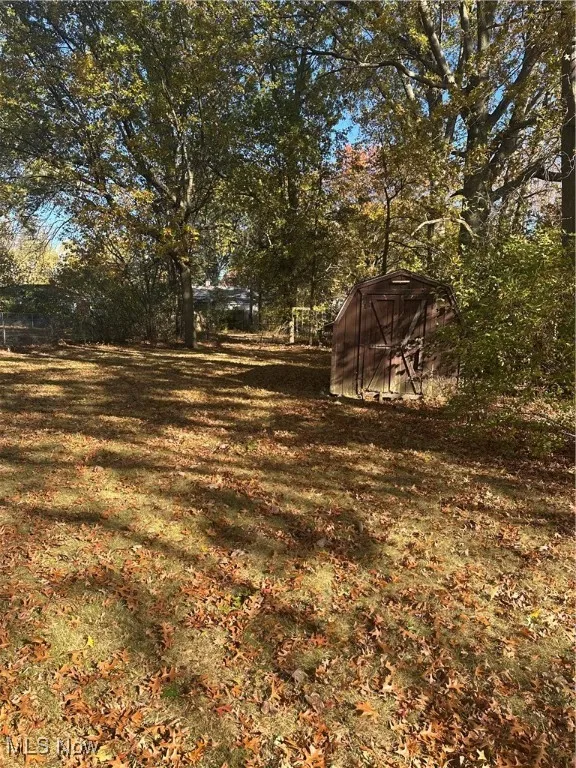 2143 Eaton Drive, Avon, Ohio 44011,MLS Now Listing ID