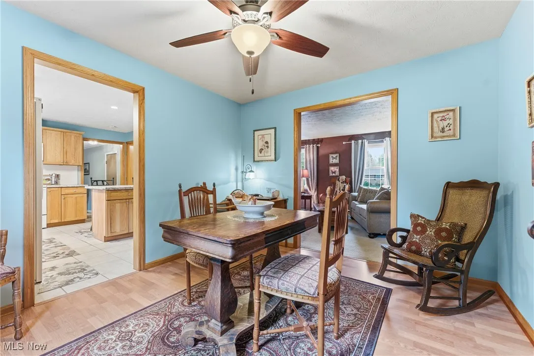 8459 Whitmer Avenue, Canton, Ohio 44721,MLS Now Listing ID