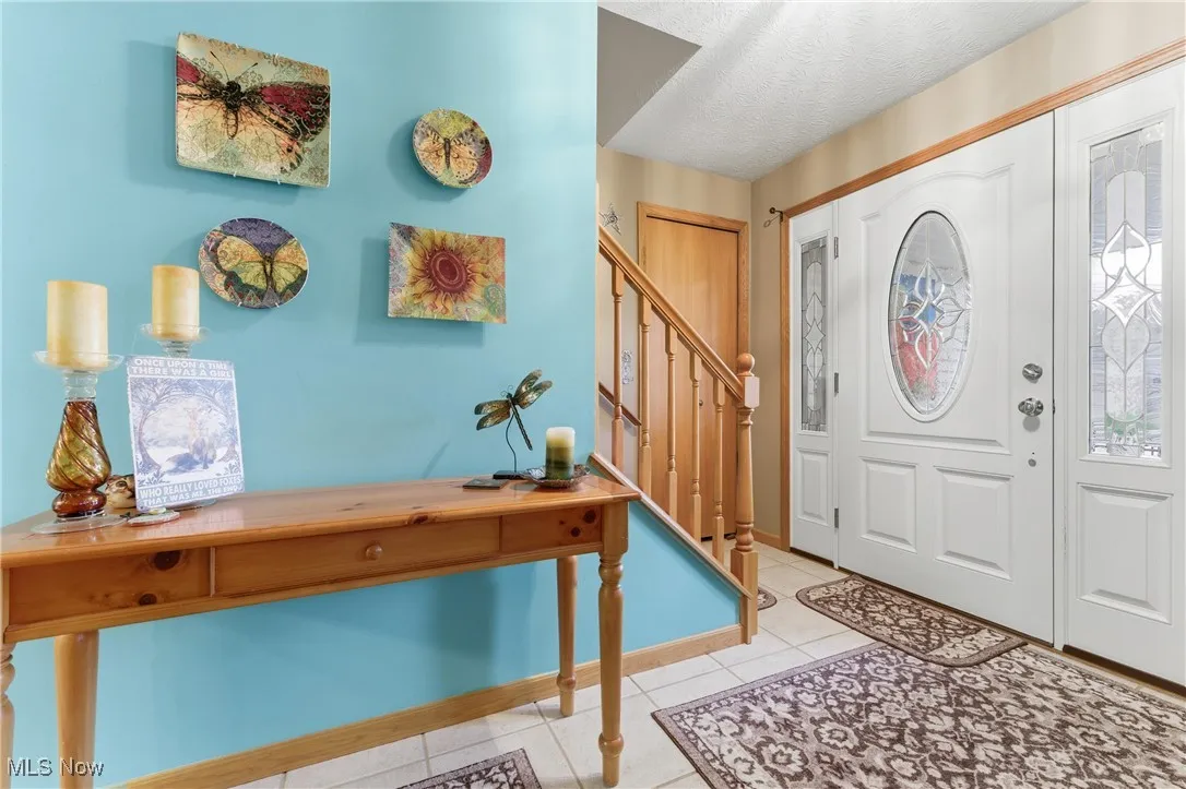 8459 Whitmer Avenue, Canton, Ohio 44721,MLS Now Listing ID