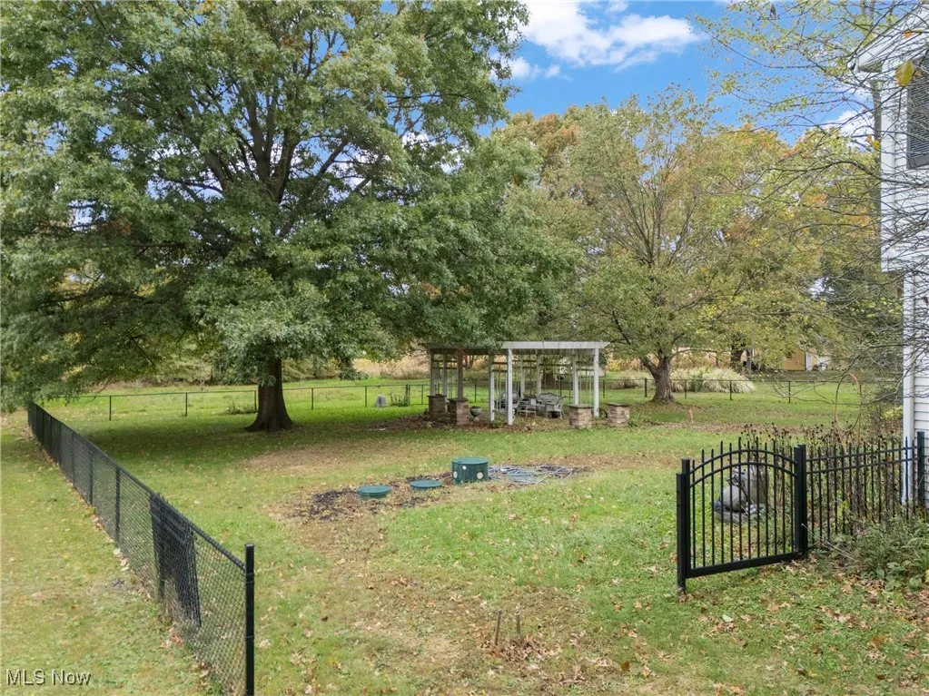 8459 Whitmer Avenue, Canton, Ohio 44721,MLS Now Listing ID