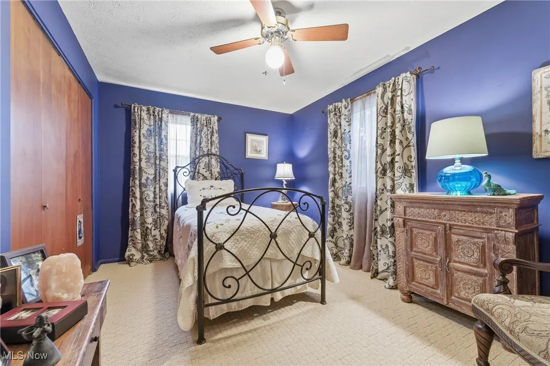 8459 Whitmer Avenue, Canton, Ohio 44721,MLS Now Listing ID