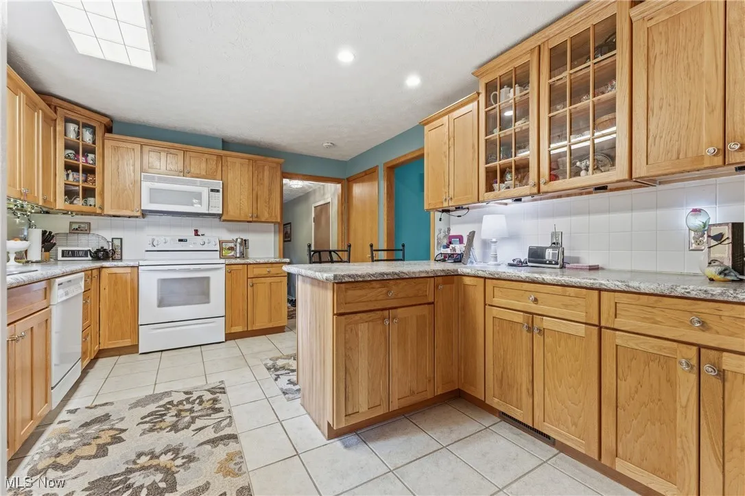 8459 Whitmer Avenue, Canton, Ohio 44721,MLS Now Listing ID