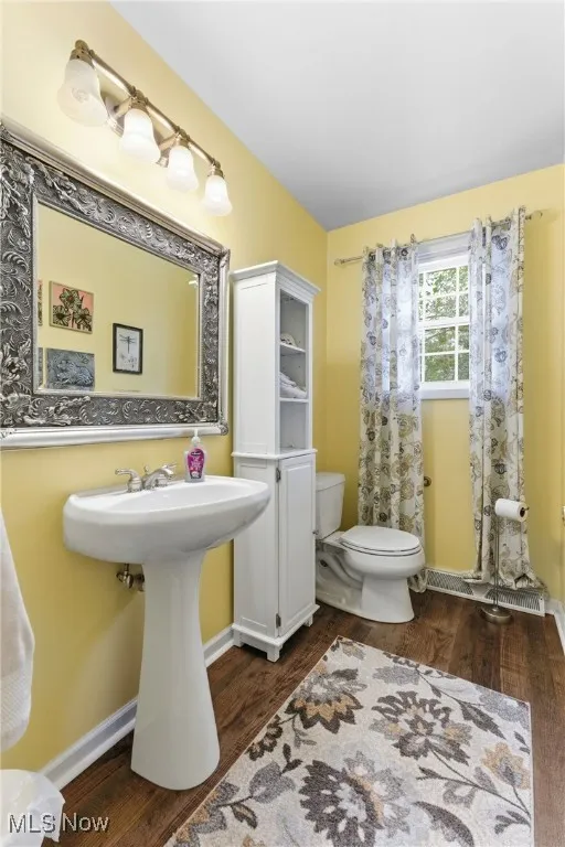 8459 Whitmer Avenue, Canton, Ohio 44721,MLS Now Listing ID