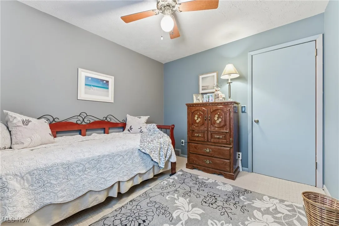 8459 Whitmer Avenue, Canton, Ohio 44721,MLS Now Listing ID