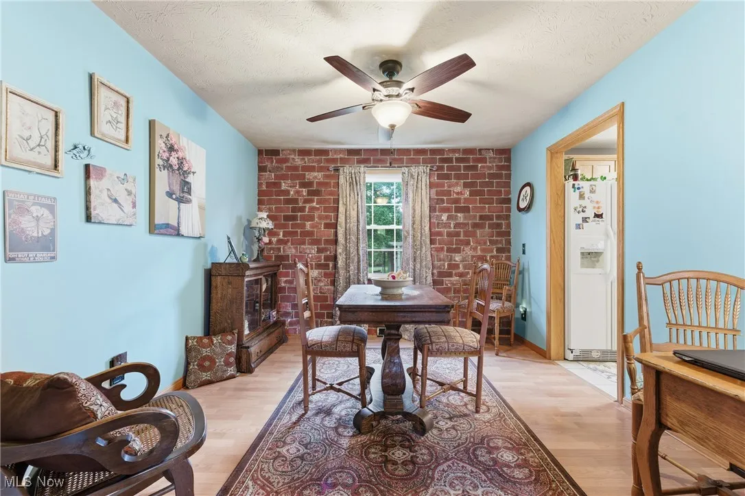 8459 Whitmer Avenue, Canton, Ohio 44721,MLS Now Listing ID