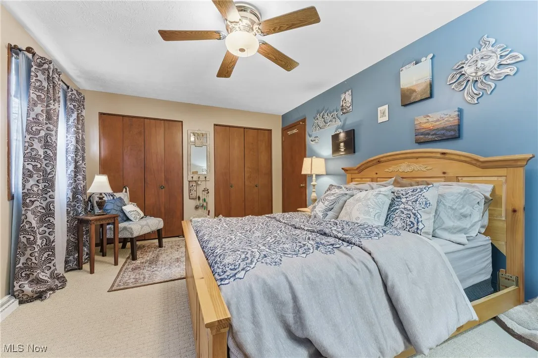 8459 Whitmer Avenue, Canton, Ohio 44721,MLS Now Listing ID