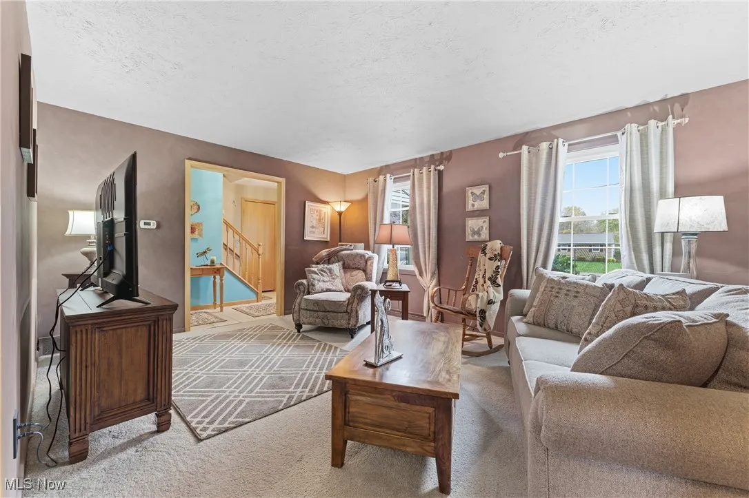 8459 Whitmer Avenue, Canton, Ohio 44721,MLS Now Listing ID