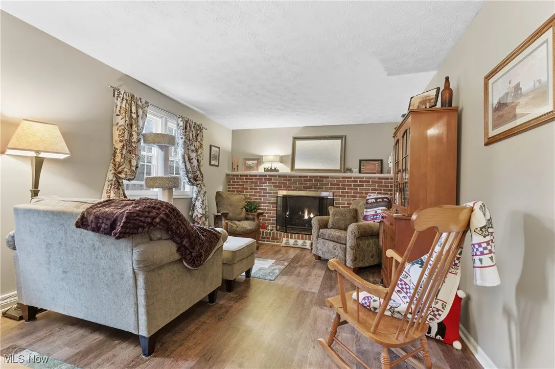 8459 Whitmer Avenue, Canton, Ohio 44721,MLS Now Listing ID