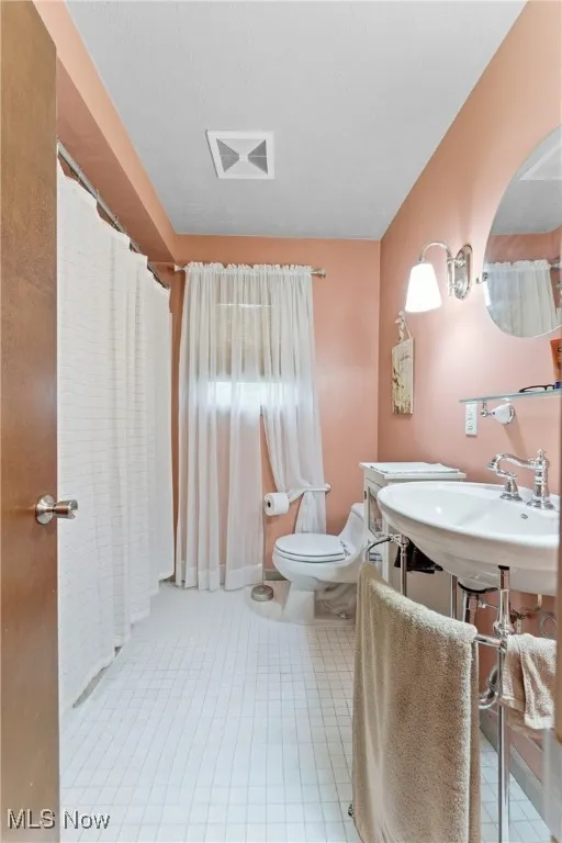 8459 Whitmer Avenue, Canton, Ohio 44721,MLS Now Listing ID