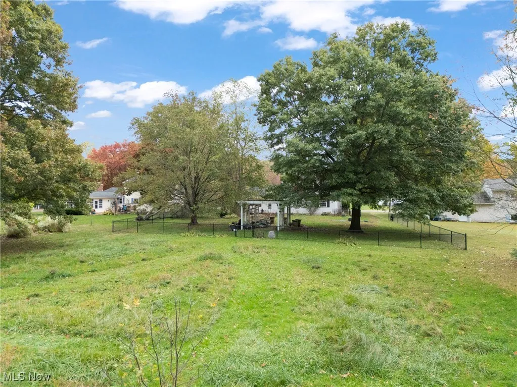 8459 Whitmer Avenue, Canton, Ohio 44721,MLS Now Listing ID