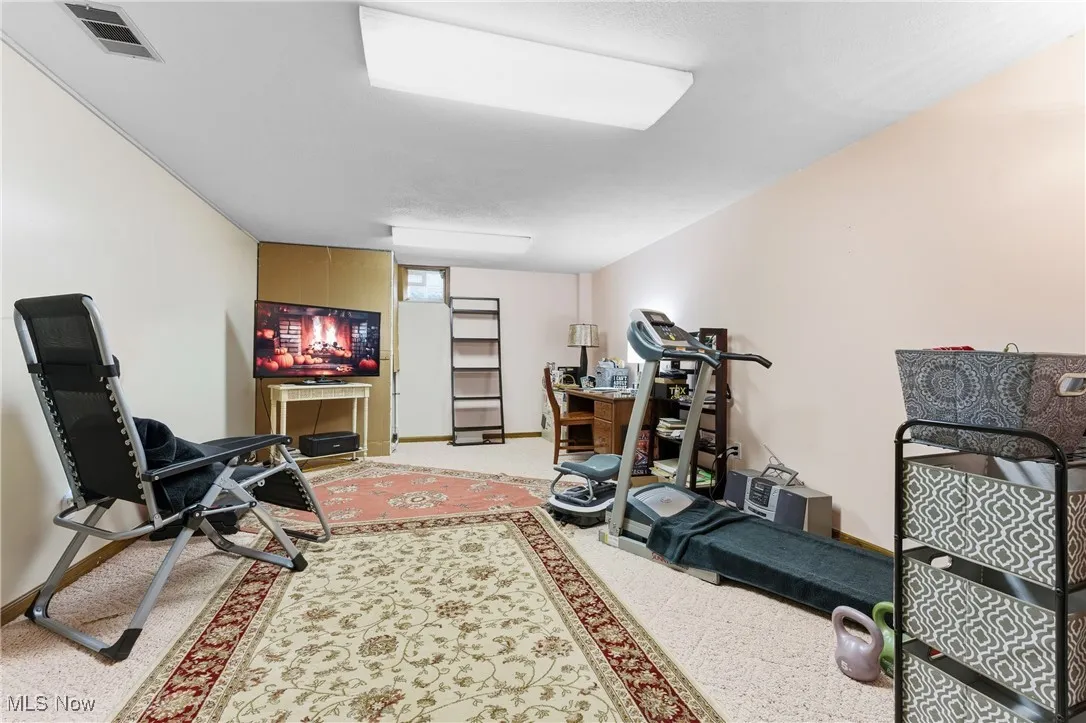 8459 Whitmer Avenue, Canton, Ohio 44721,MLS Now Listing ID