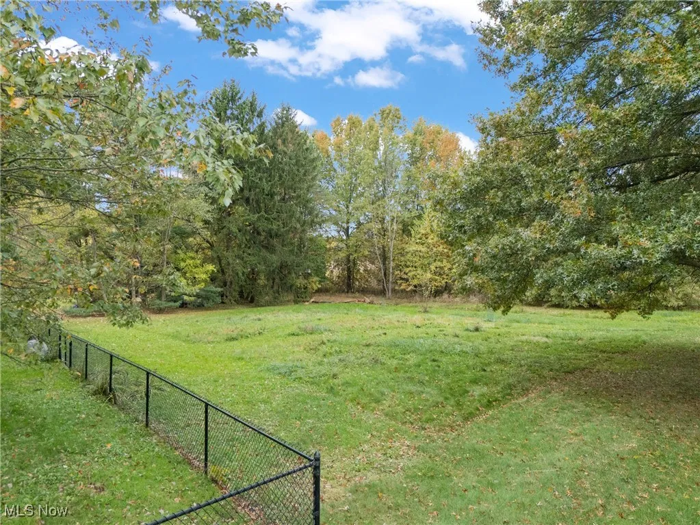 8459 Whitmer Avenue, Canton, Ohio 44721,MLS Now Listing ID