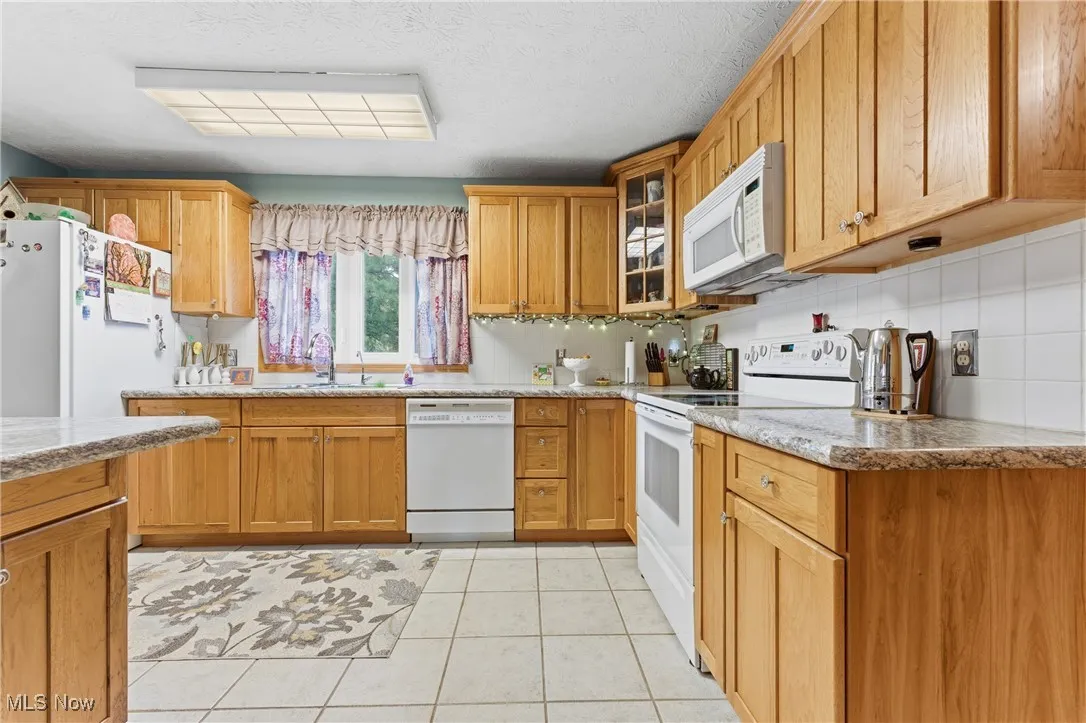 8459 Whitmer Avenue, Canton, Ohio 44721,MLS Now Listing ID