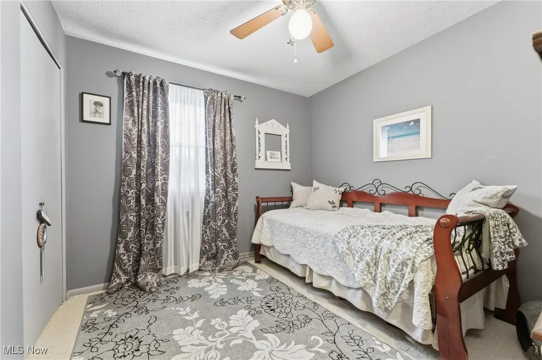 8459 Whitmer Avenue, Canton, Ohio 44721,MLS Now Listing ID