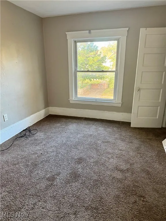 10630 Tacoma Avenue, Cleveland, Ohio 44108,MLS Now Listing ID