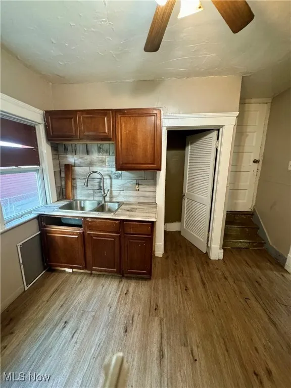 10630 Tacoma Avenue, Cleveland, Ohio 44108,MLS Now Listing ID