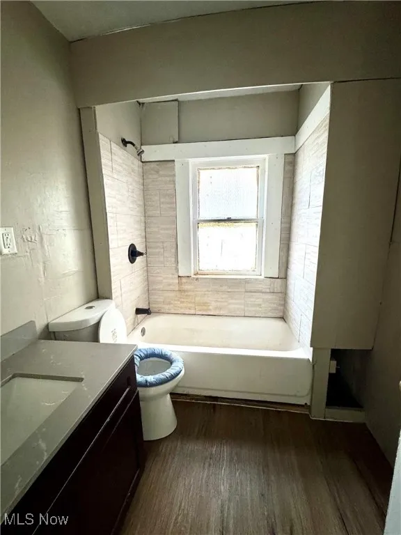 10630 Tacoma Avenue, Cleveland, Ohio 44108,MLS Now Listing ID