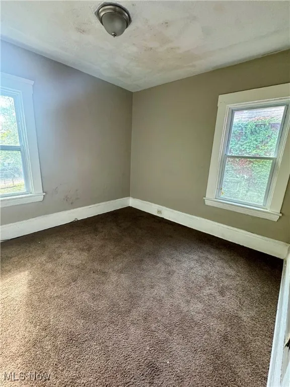 10630 Tacoma Avenue, Cleveland, Ohio 44108,MLS Now Listing ID