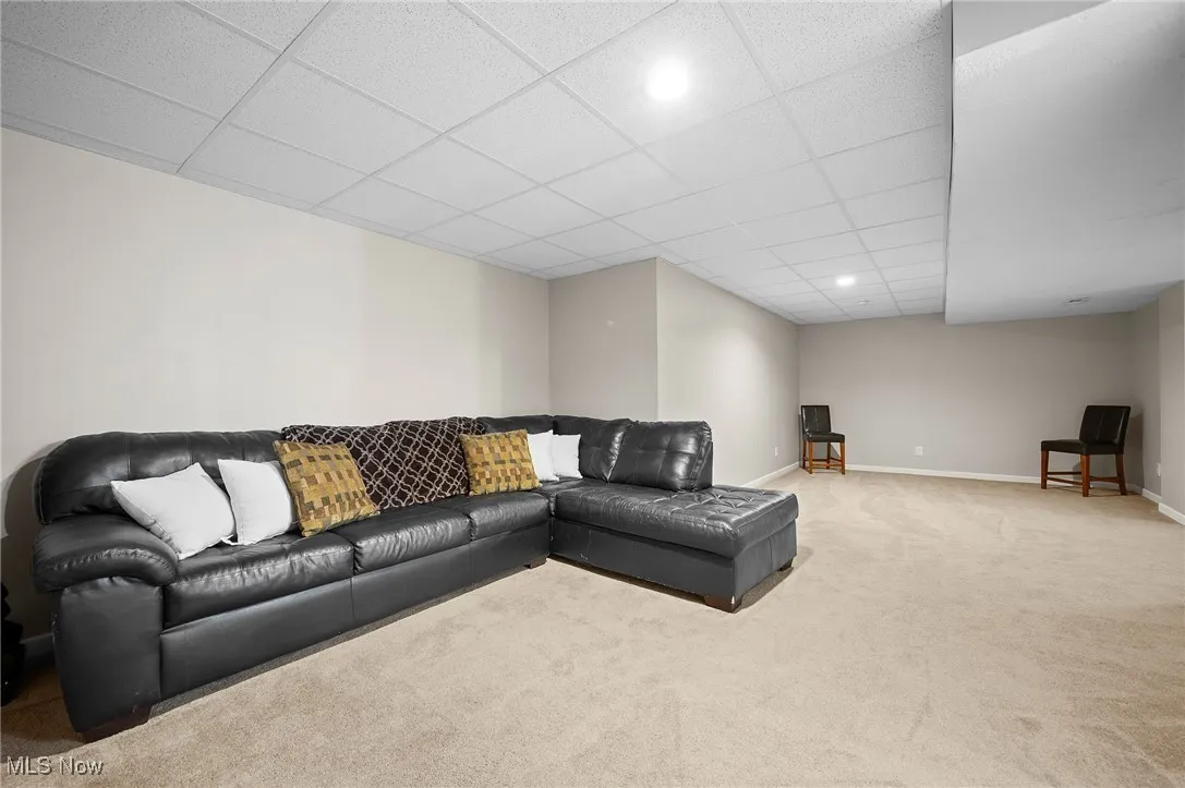 4900 Salton Drive, Brunswick, Ohio 44212,MLS Now Listing ID